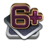 hhpoker荣耀联盟